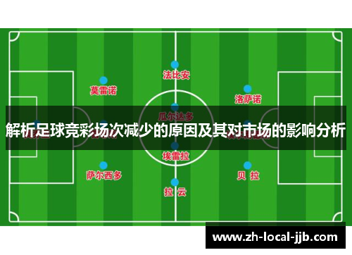 解析足球竞彩场次减少的原因及其对市场的影响分析