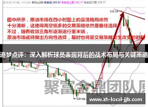 追梦点评：深入解析球员表现背后的战术布局与关键策略