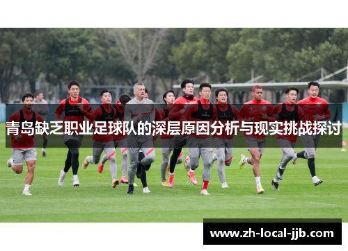 青岛缺乏职业足球队的深层原因分析与现实挑战探讨
