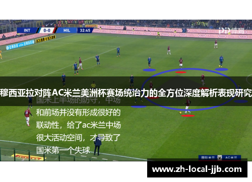 穆西亚拉对阵AC米兰美洲杯赛场统治力的全方位深度解析表现研究 穆西亚拉对阵AC米兰美洲杯赛场统治力的全方位深度解析表现研究